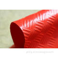 /msite/products/detail/productid/62556908/id/1507585.html